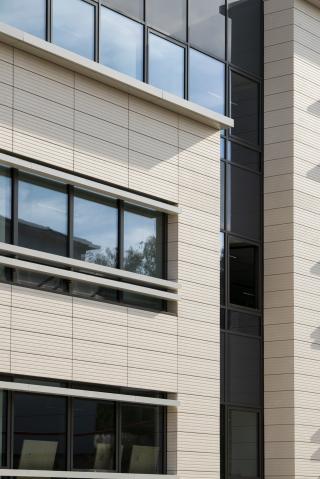 Certifications / Labels 