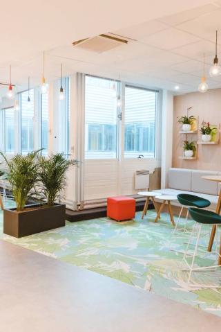 Stratégies d'exploitation et de valorisation d'actifs