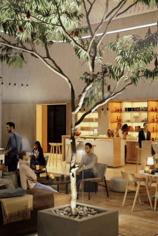 Certifications visées