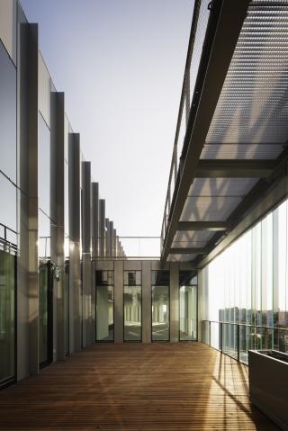 Certifications et labels