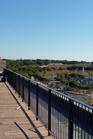 Certifications / Labels