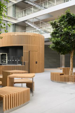 Certifications / Labels