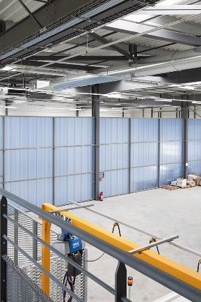 Nature de l'opération