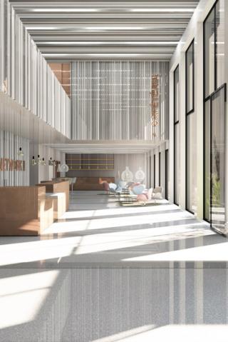 Nature de l'opération