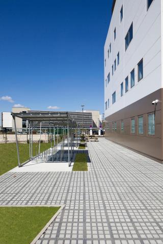 Nature de l'opération