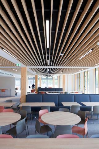 Certifications visées