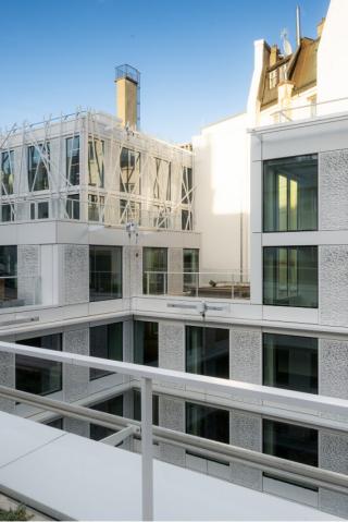 Certifications / Labels