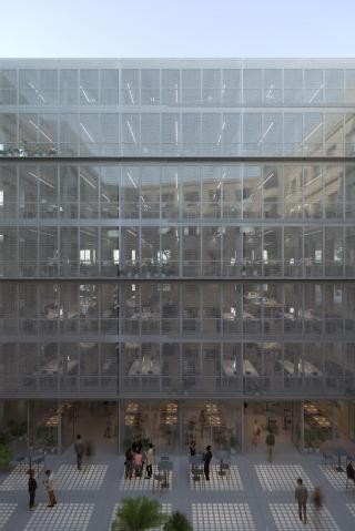 Certifications visées