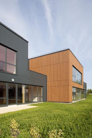 Nature de l'opération