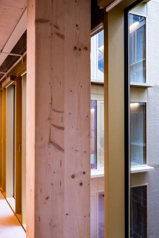 Certifications / Labels