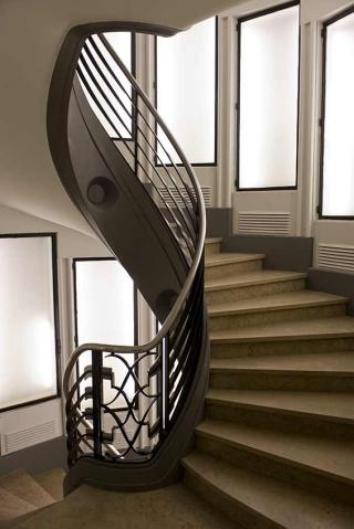 Nature de l'opération