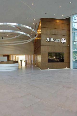 Certifications / Labels 