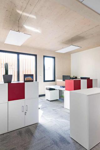 Certifications / Labels