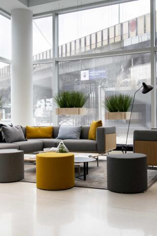 Certifications / Labels