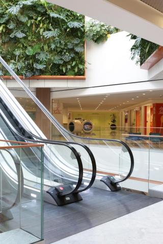 Informations pratiques