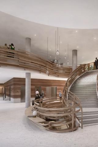 Certifications / labels