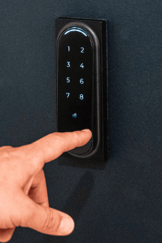 Optimisez et valorisez le potentiel de vos m2