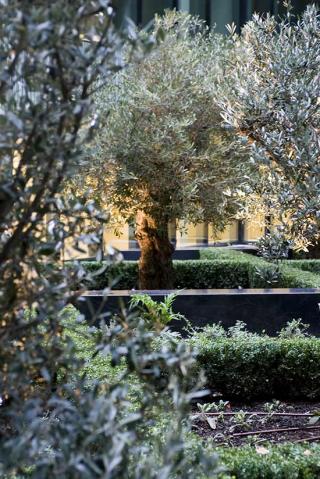 Certifications / Labels