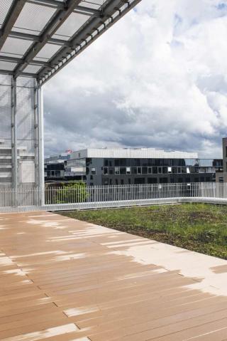 Certifications / Labels