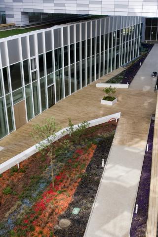 Certifications / Labels