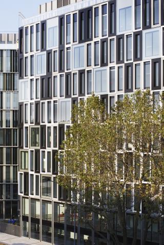 Nature de l'opération