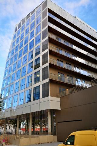 Certifications / Labels