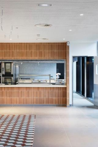 Bien-être de l'utilisateur