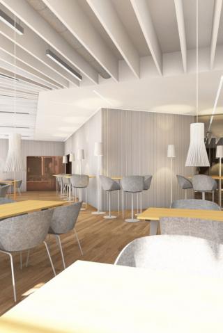 Bien-être de l'utilisateur