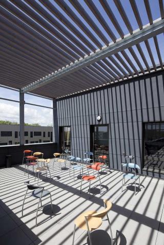 Nature de l'opération