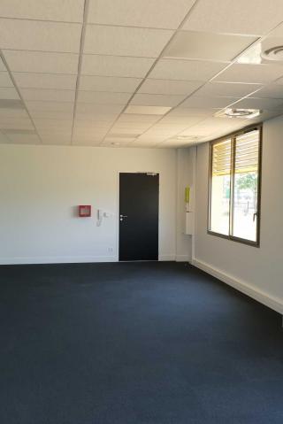 Caractéristiques A, B, C & D