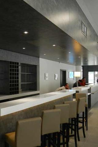 Nature de l'opération