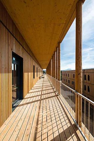 Nature de l'opération