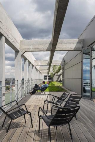 Certifications / Labels