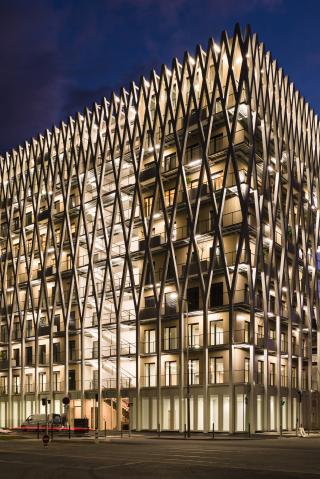 Certifications / Labels