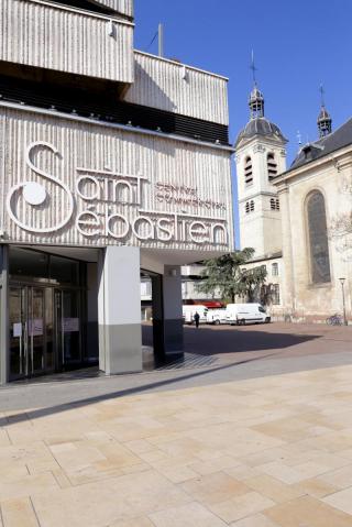 Description et situation