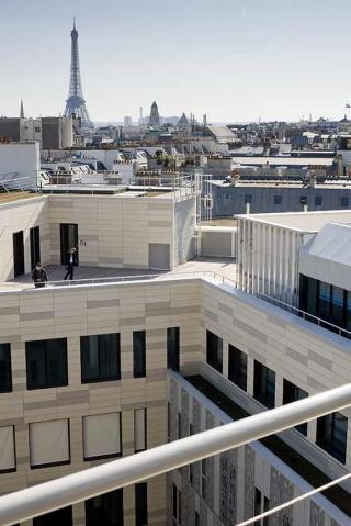 Certifications / Labels 