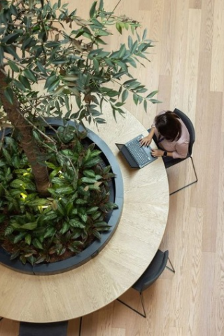 Notre réponse à vos enjeux