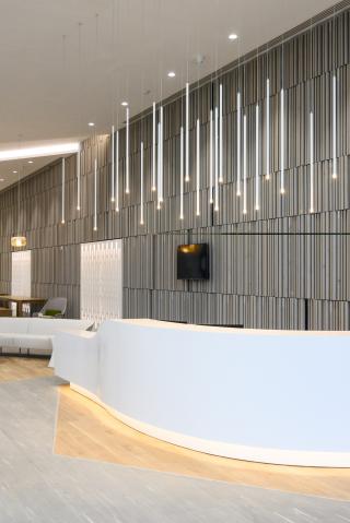 Certifications / Labels