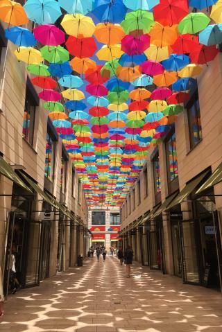 Description et situation