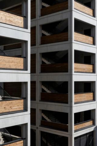 Nature de l'opération