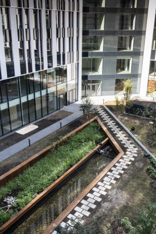 Certifications / Labels 