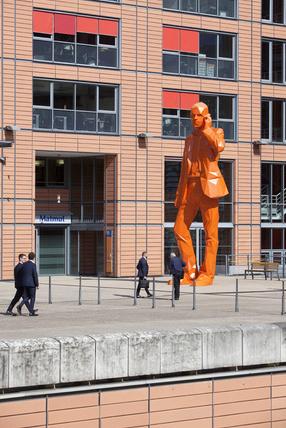 Nature de l'opération