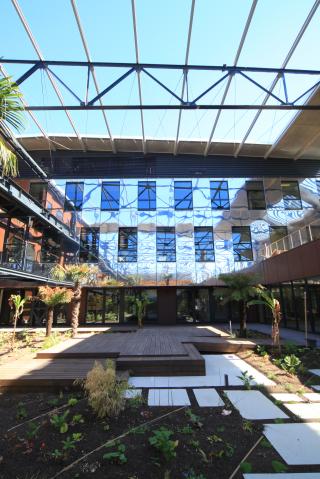 Certifications / Labels