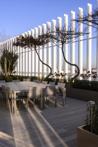 Certifications / Labels