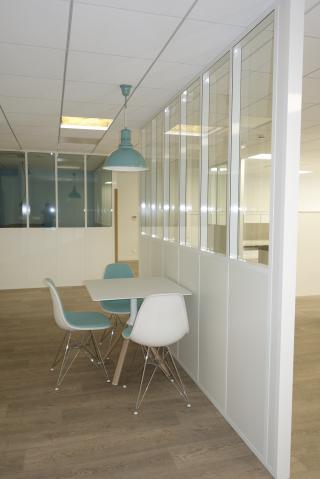 Missions assurées : 