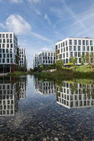 Certifications / Labels