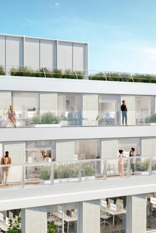 Valorisation des actifs