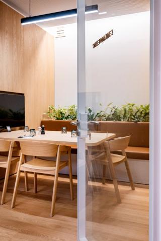 Leader de la construction bois