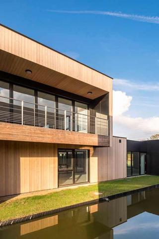 Nature de l'opération