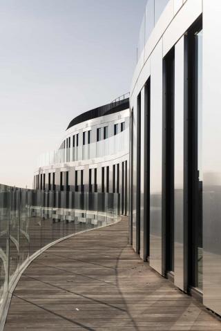 Nature de l'opération